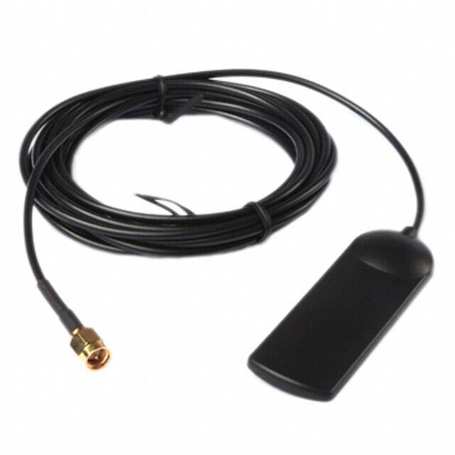 APAMS-103 Abracon LLC  Antenne RF